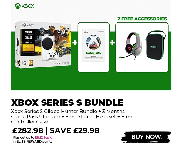 Xbox_Bundle