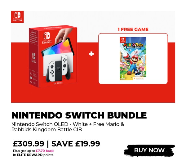 Switch_bundle