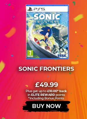 Sonic_Frontiers