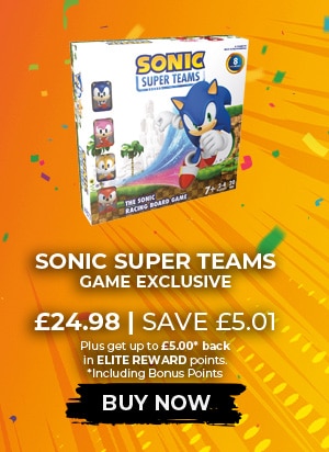 Sonic_Super_Teams