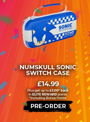 Sonic_Switch_Case