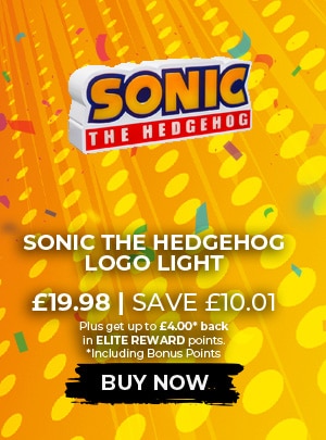 Sonic_Light