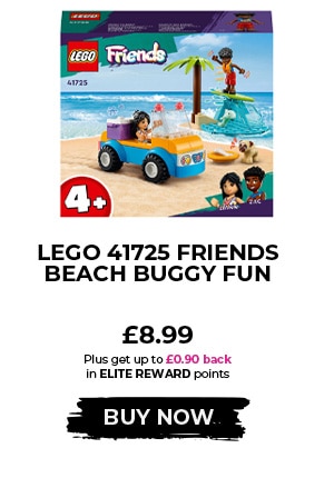 Lego_Beach