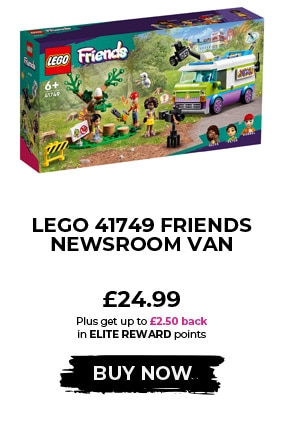 Lego_Newsroom