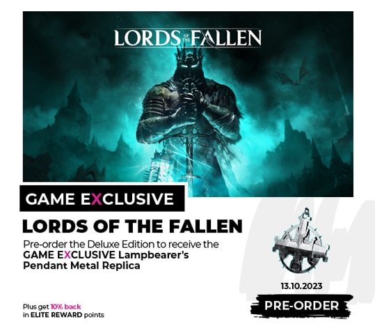 Lords_Of_The_Fallen