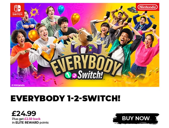 Everybody_Switch