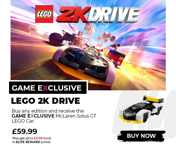 Lego_2KDrive