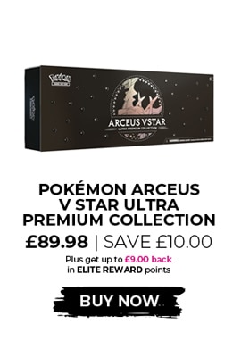 Arceus_TCG