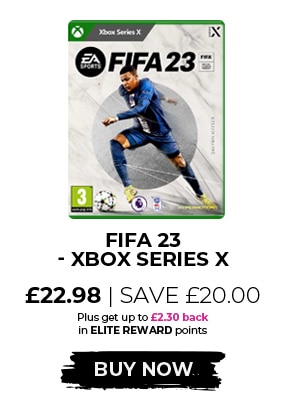 Fifa_23