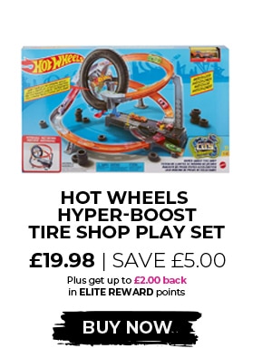 Sale_Hotwheels1