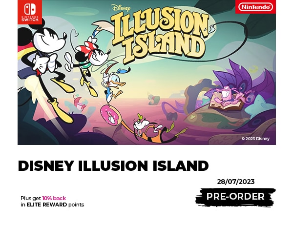 Disney_Illusion_Island