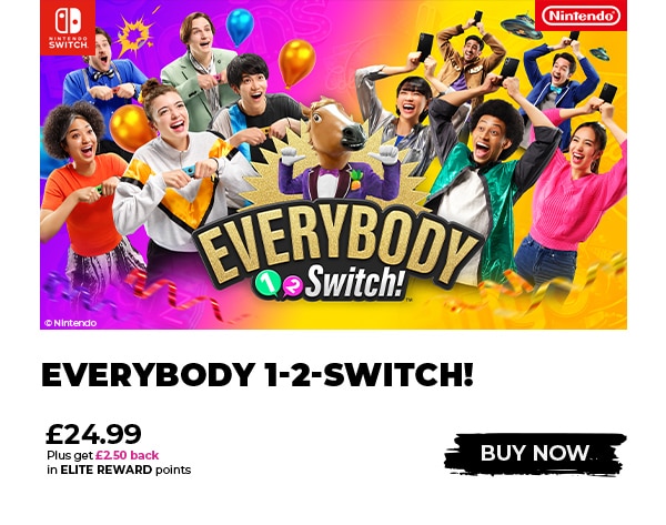 Everybody_Switch