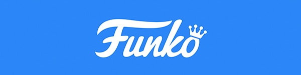 Funko_Header