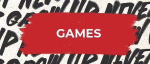 Sale_Games