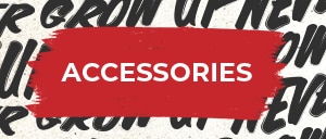 Sale_Accessories