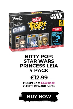 Bitty_Pop_Leia