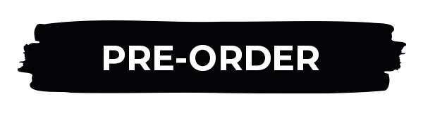 Pre_Order_Header