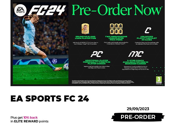 EA_Sports_FC