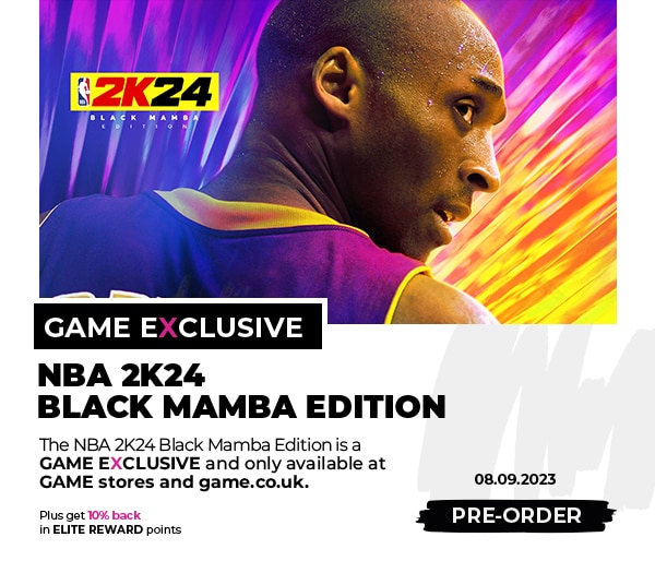 NBA_2K24