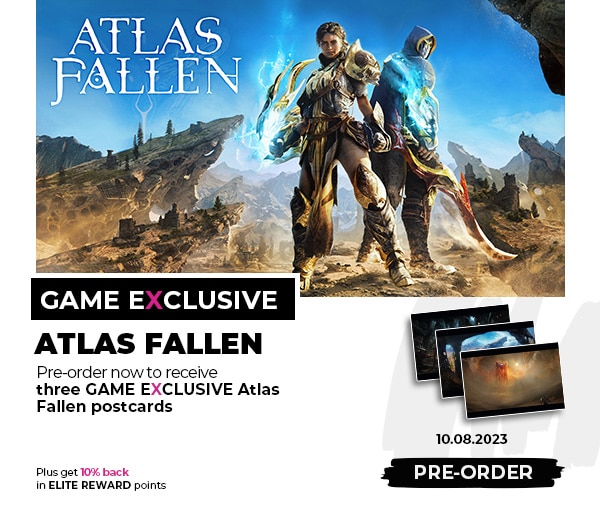 Atlas_Fallen