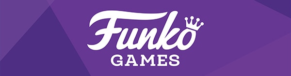 Funko_Games_Header