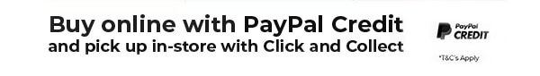 Paypal_header