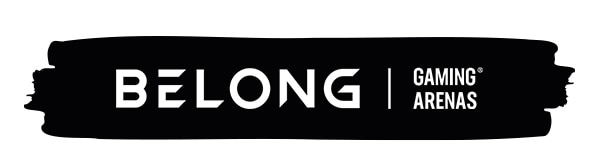 Belong_Header