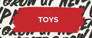 Sale_Toys