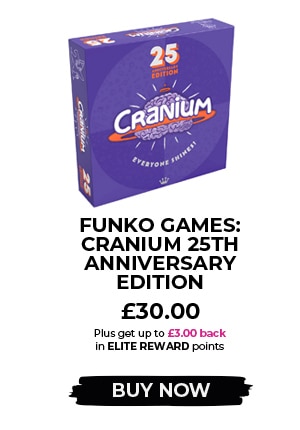 Funko_Cranium