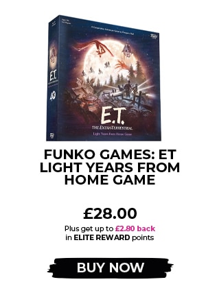 Funko_ET