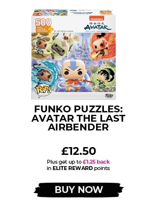 Funko_avatar