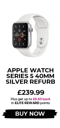 Apple_watch