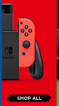 CONSOLES_SWITCH