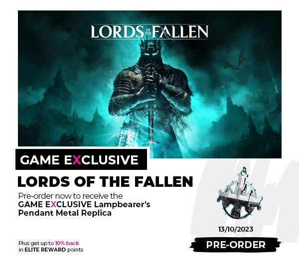 Lords_Of_The_Fallen