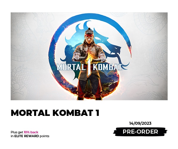 Mortal_Kombat