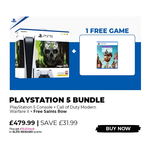 PS5_Bundle