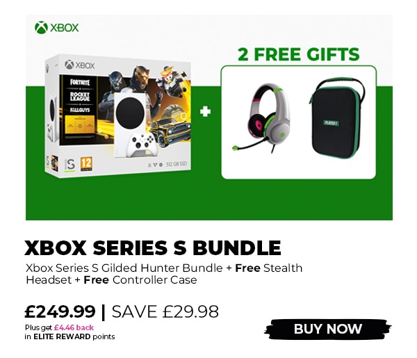 Xbox_Bundle