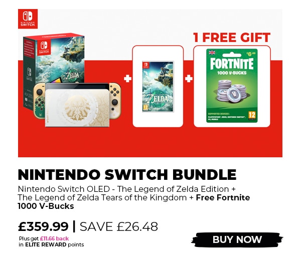 Switch_bundle