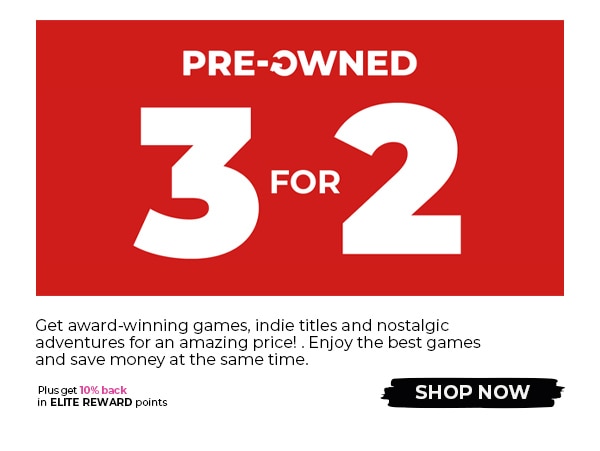 Preowned_3for2