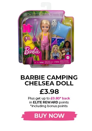 Barbie_Camping_Doll