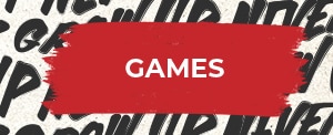 Sale_Games