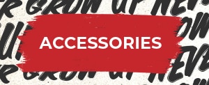 Sale_Accessories