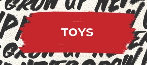 Sale_Toys