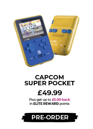 Capcom_Super_Pocket