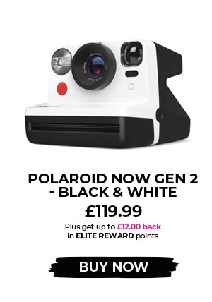 Polaroid_Gen2