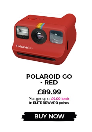 Polaroid_Go