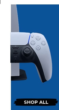 Ps_Consoles