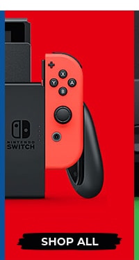 Switch_Consoles