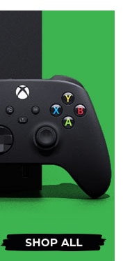 Xbox_Consoles