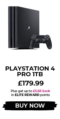 Preowned_Ps4